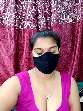 Jasmine jaaan online show from 04/02/26, 04:19