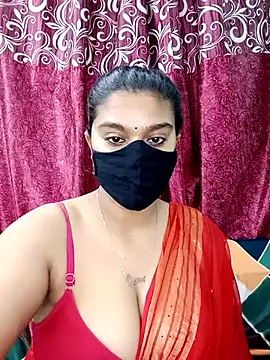 Jasmine jaaan online show from 03/06/26, 04:29