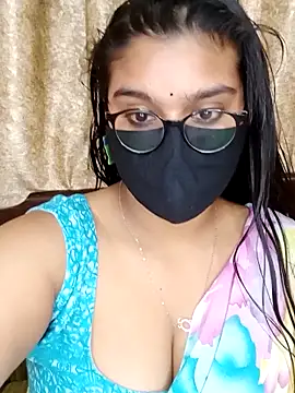 Snapshot of Jasmine_jaaan chatting on 03/07/25, 09:18 Jasmine jaaan online show from 03/07/25, 09:18