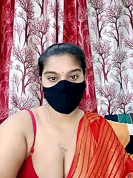Snapshot of Jasmine_jaaan chatting on 10/17/25, 04:38 Jasmine jaaan online show from 10/17/25, 04:38