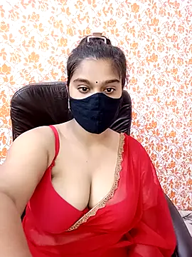 Snapshot of Jasmine_jaaan chatting on 08/01/26, 04:43 Jasmine jaaan online show from 08/01/26, 04:43