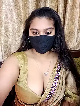 Snapshot of Jasmine_jaaan chatting on 03/03/25, 04:32 Jasmine jaaan online show from 03/03/25, 04:32