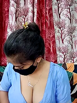 Snapshot of Jasmine_jaaan chatting on 10/15/25, 04:33 Jasmine jaaan online show from 10/15/25, 04:33