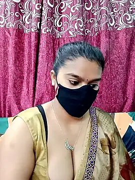 Jasmine jaaan online show from 01/13/26, 04:38