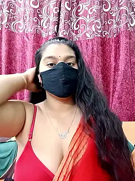 Jasmine jaaan online show from 01/15/26, 05:00