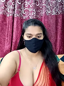 Jasmine jaaan online show from 02/06/26, 04:41