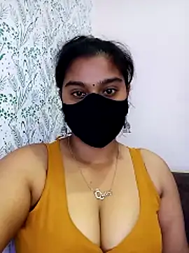 Jasmine jaaan online show from 05/26/26, 10:13