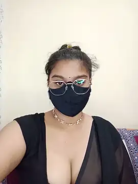 Jasmine jaaan online show from 05/30/26, 04:41