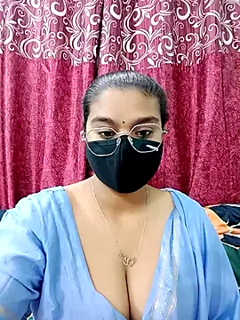 Jasmine jaaan online show from 01/14/26, 05:00