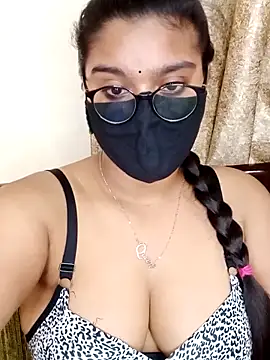 Snapshot of Jasmine_jaaan chatting on 02/20/25, 11:42 Jasmine jaaan online show from 02/20/25, 11:42