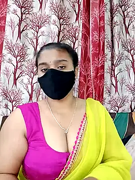 Jasmine jaaan online show from 11/20/25, 04:35