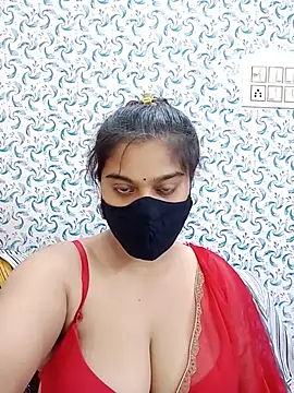 Snapshot of Jasmine_jaaan chatting on 07/16/26, 04:20 Jasmine jaaan online show from 07/16/26, 04:20