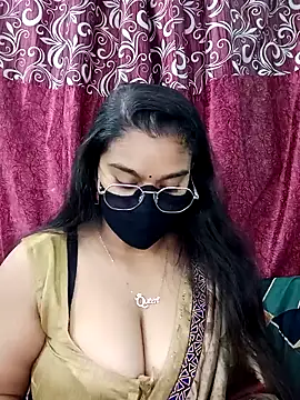 Jasmine jaaan online show from 02/24/26, 04:35