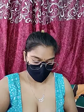 Jasmine jaaan online show from 05/23/26, 04:22