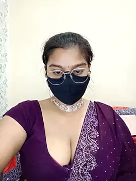Jasmine jaaan online show from 05/29/26, 04:40