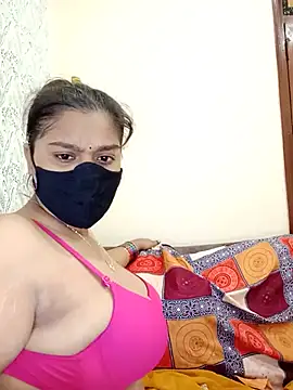 Snapshot of Jasmine_jaaan chatting on 06/10/26, 04:57 Jasmine jaaan online show from 06/10/26, 04:57