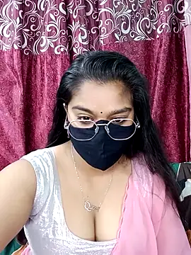 Jasmine jaaan online show from 04/04/26, 04:41