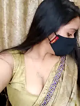 Snapshot of Jasmine_jaaan chatting on 03/10/25, 09:56 Jasmine jaaan online show from 03/10/25, 09:56