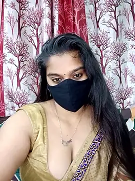 Jasmine jaaan online show from 10/21/25, 04:45