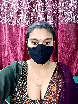 Jasmine jaaan online show from 02/23/26, 04:25