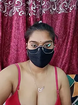 Jasmine jaaan online show from 05/15/26, 04:32