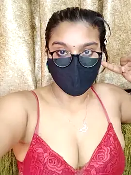 Snapshot of Jasmine_jaaan chatting on 02/22/25, 11:24 Jasmine jaaan online show from 02/22/25, 11:24